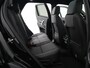Land Rover Discovery Sport 1.5 P270e PHEV Dynamic S | Trekhaak| Convenience Pack | Driver Assist Pack |