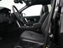 Land Rover Discovery Sport 1.5 P270e PHEV Dynamic S | Trekhaak| Convenience Pack | Driver Assist Pack |