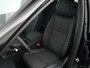 Land Rover Discovery Sport 1.5 P270e PHEV Dynamic S | Trekhaak| Convenience Pack | Driver Assist Pack |