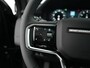 Land Rover Discovery Sport 1.5 P270e PHEV Dynamic S | Trekhaak| Convenience Pack | Driver Assist Pack |