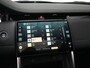 Land Rover Discovery Sport 1.5 P270e PHEV Dynamic S | Trekhaak| Convenience Pack | Driver Assist Pack |