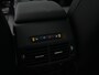 Land Rover Discovery Sport 1.5 P270e PHEV Dynamic S | Trekhaak| Convenience Pack | Driver Assist Pack |