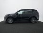 Land Rover Discovery Sport 1.5 P270e PHEV Dynamic S | Trekhaak| Convenience Pack | Driver Assist Pack |