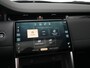 Land Rover Discovery Sport 1.5 P270e PHEV Dynamic S | Trekhaak| Convenience Pack | Driver Assist Pack |