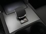 Land Rover Discovery Sport 1.5 P270e PHEV Dynamic S | Trekhaak| Convenience Pack | Driver Assist Pack |
