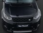 Land Rover Discovery Sport 1.5 P270e PHEV Dynamic S | Trekhaak| Convenience Pack | Driver Assist Pack |