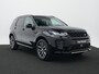 Land Rover Discovery Sport 1.5 P270e PHEV Dynamic S | Trekhaak| Convenience Pack | Driver Assist Pack |