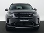 Land Rover Discovery Sport 1.5 P270e PHEV Dynamic S | Trekhaak| Convenience Pack | Driver Assist Pack |