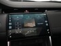 Land Rover Discovery Sport 1.5 P270e PHEV Dynamic S | Trekhaak| Convenience Pack | Driver Assist Pack |