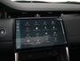 Land Rover Discovery Sport 1.5 P270e PHEV Dynamic S | Trekhaak| Convenience Pack | Driver Assist Pack |