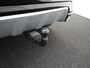 Land Rover Discovery Sport 1.5 P270e PHEV Dynamic S | Trekhaak| Convenience Pack | Driver Assist Pack |
