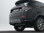 Land Rover Discovery Sport 1.5 P270e PHEV Dynamic S | Trekhaak| Convenience Pack | Driver Assist Pack |