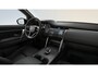 Land Rover Discovery Sport 1.5 P270e PHEV Dynamic S | Trekhaak| Convenience Pack | Driver Assist Pack |