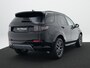 Land Rover Discovery Sport 1.5 P270e PHEV Dynamic S | Trekhaak| Convenience Pack | Driver Assist Pack |