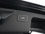 Land Rover Discovery Sport 1.5 P270e PHEV Dynamic S | Trekhaak| Convenience Pack | Driver Assist Pack |