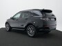 Land Rover Discovery Sport 1.5 P270e PHEV Dynamic S | Trekhaak| Convenience Pack | Driver Assist Pack |