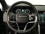 Land Rover Discovery Sport 1.5 P270e PHEV Dynamic S | Trekhaak| Convenience Pack | Driver Assist Pack |