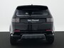 Land Rover Discovery Sport 1.5 P270e PHEV Dynamic S | Trekhaak| Convenience Pack | Driver Assist Pack |