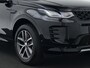 Land Rover Discovery Sport 1.5 P270e PHEV Dynamic S | Trekhaak| Convenience Pack | Driver Assist Pack |