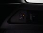 Land Rover Discovery Sport 1.5 P270e PHEV Dynamic S | Trekhaak| Convenience Pack | Driver Assist Pack |