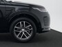 Land Rover Discovery Sport 1.5 P270e PHEV Dynamic S | Trekhaak| Convenience Pack | Driver Assist Pack |
