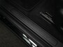 Land Rover Discovery Sport 1.5 P270e PHEV Dynamic S | Trekhaak| Convenience Pack | Driver Assist Pack |