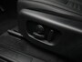 Land Rover Discovery Sport 1.5 P270e PHEV Dynamic S | Trekhaak| Convenience Pack | Driver Assist Pack |
