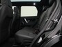 Land Rover Discovery Sport 1.5 P270e PHEV Dynamic S | Trekhaak| Convenience Pack | Driver Assist Pack |