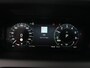 Land Rover Discovery Sport 1.5 P270e PHEV Dynamic S | Trekhaak| Convenience Pack | Driver Assist Pack |