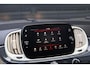 Fiat 500 1.0 Hybrid Lounge Airco Cruise CarPlay NL-Auto!
