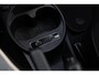Fiat 500 1.0 Hybrid Lounge Airco Cruise CarPlay NL-Auto!
