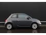 Fiat 500 1.0 Hybrid Lounge Airco Cruise CarPlay NL-Auto!