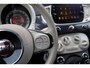 Fiat 500 1.0 Hybrid Lounge Airco Cruise CarPlay NL-Auto!