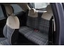 Fiat 500 1.0 Hybrid Lounge Airco Cruise CarPlay NL-Auto!