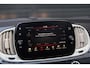 Fiat 500 1.0 Hybrid Lounge Airco Cruise CarPlay NL-Auto!