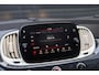 Fiat 500 1.0 Hybrid Lounge Airco Cruise CarPlay NL-Auto!