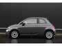 Fiat 500 1.0 Hybrid Lounge Airco Cruise CarPlay NL-Auto!