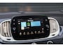Fiat 500 1.0 Hybrid Lounge Airco Cruise CarPlay NL-Auto!