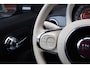 Fiat 500 1.0 Hybrid Lounge Airco Cruise CarPlay NL-Auto!