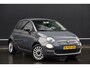 Fiat 500 1.0 Hybrid Lounge Airco Cruise CarPlay NL-Auto!