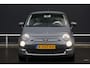 Fiat 500 1.0 Hybrid Lounge Airco Cruise CarPlay NL-Auto!