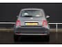Fiat 500 1.0 Hybrid Lounge Airco Cruise CarPlay NL-Auto!
