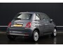 Fiat 500 1.0 Hybrid Lounge Airco Cruise CarPlay NL-Auto!