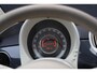Fiat 500 1.0 Hybrid Lounge Airco Cruise CarPlay NL-Auto!