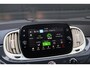 Fiat 500 1.0 Hybrid Lounge Airco Cruise CarPlay NL-Auto!