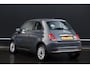Fiat 500 1.0 Hybrid Lounge Airco Cruise CarPlay NL-Auto!
