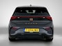 CUPRA Born Business 62 kWh | Origineel NL! | NAP! | BTW Verrekenbaar | 4 seisoensbanden |