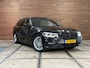 BMW 5-Serie Touring 530i High Executive | Shadow Line | Sportline | Pano | 360° | CoPilot | Parking Pack