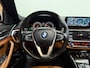 BMW 5-Serie Touring 530i High Executive | Shadow Line | Sportline | Pano | 360° | CoPilot | Parking Pack