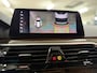 BMW 5-Serie Touring 530i High Executive | Shadow Line | Sportline | Pano | 360° | CoPilot | Parking Pack